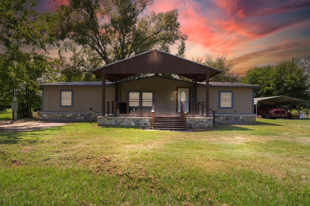 8748 Private Road 2416