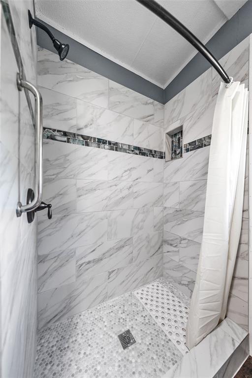 Fort Longhorn Add - Residential