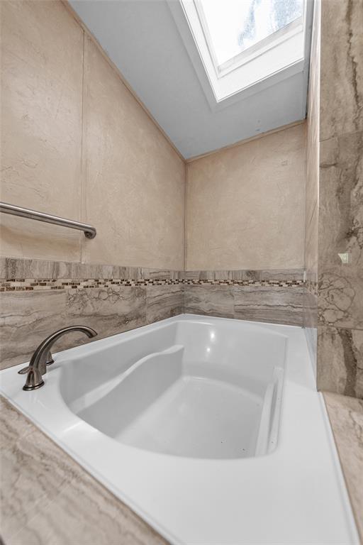 Fort Longhorn Add - Residential