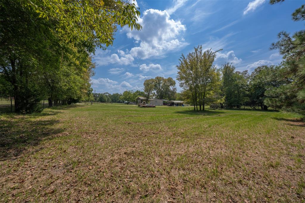 Fort Longhorn Add - Residential