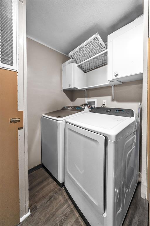 Fort Longhorn Add - Residential