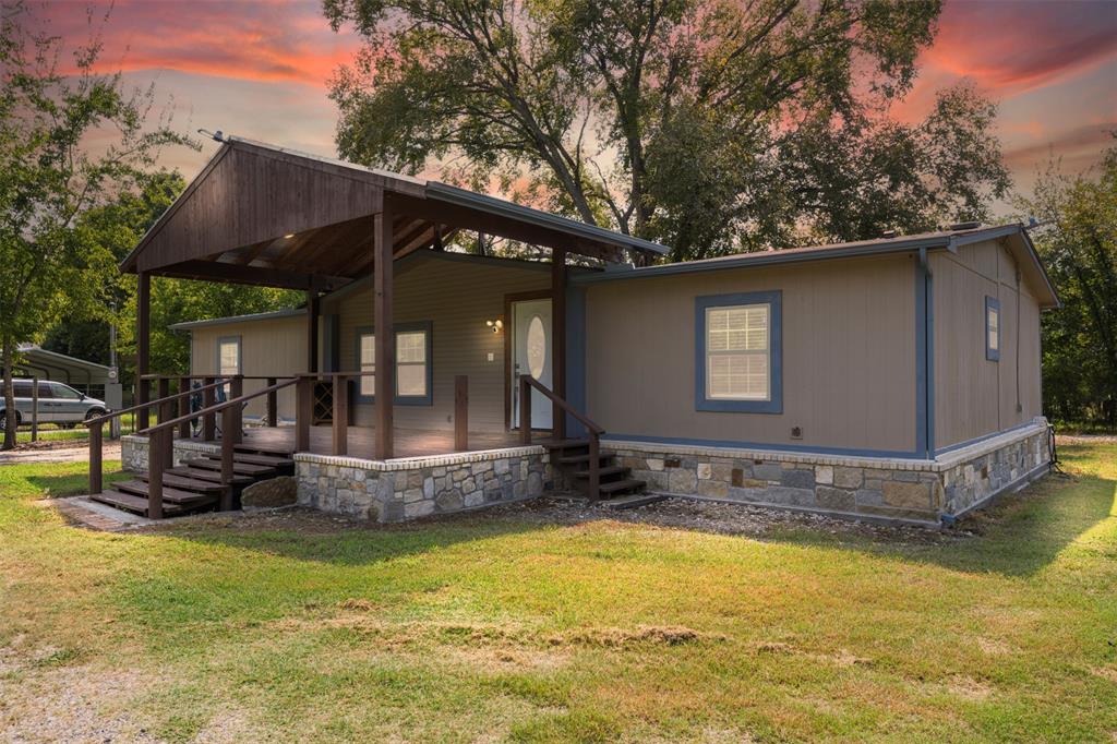 8748 Private Road 2416