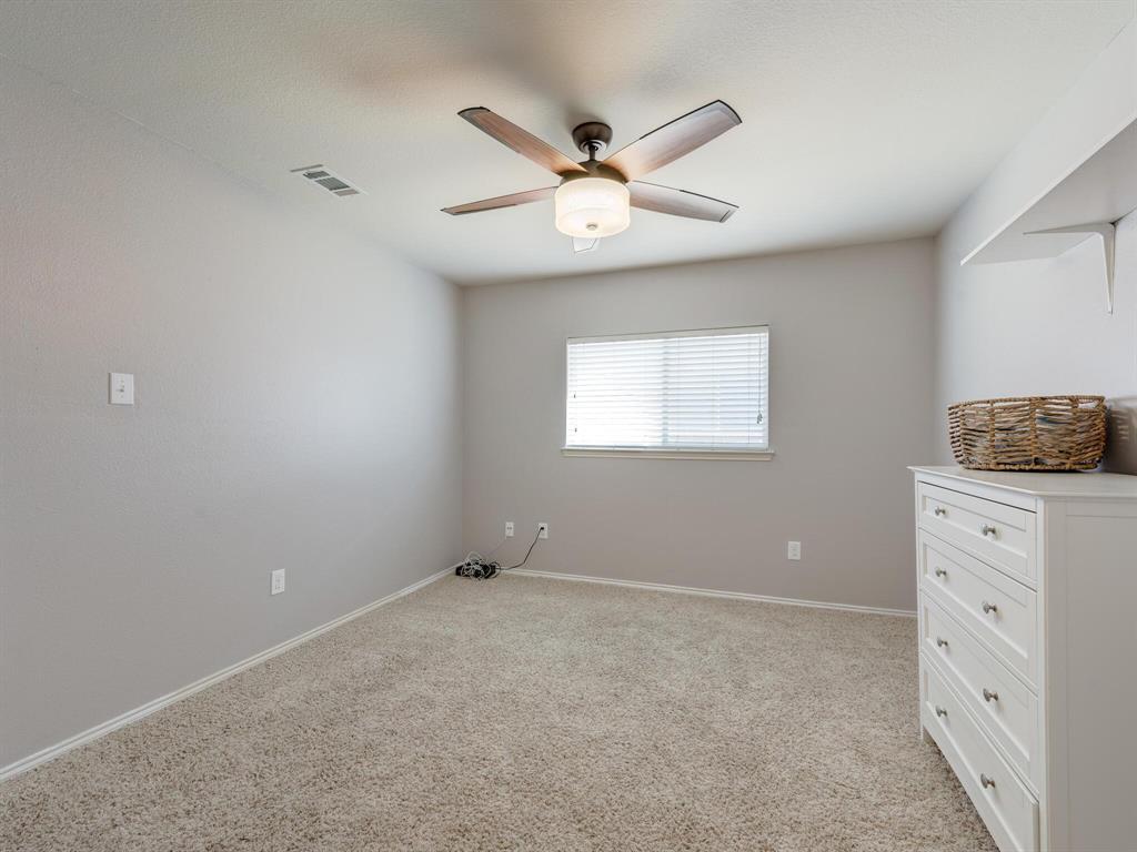 Boswell Meadows - Residential Lease