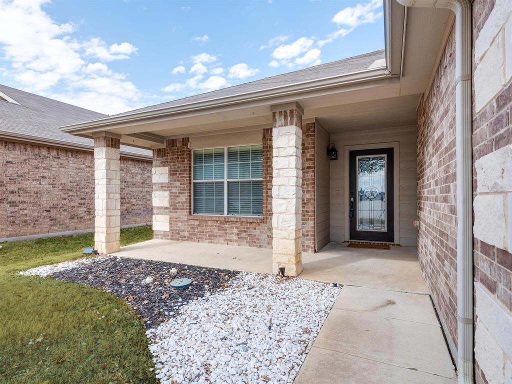 Boswell Meadows - Residential Lease