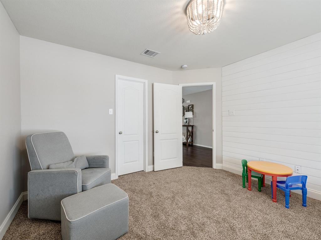 Boswell Meadows - Residential Lease