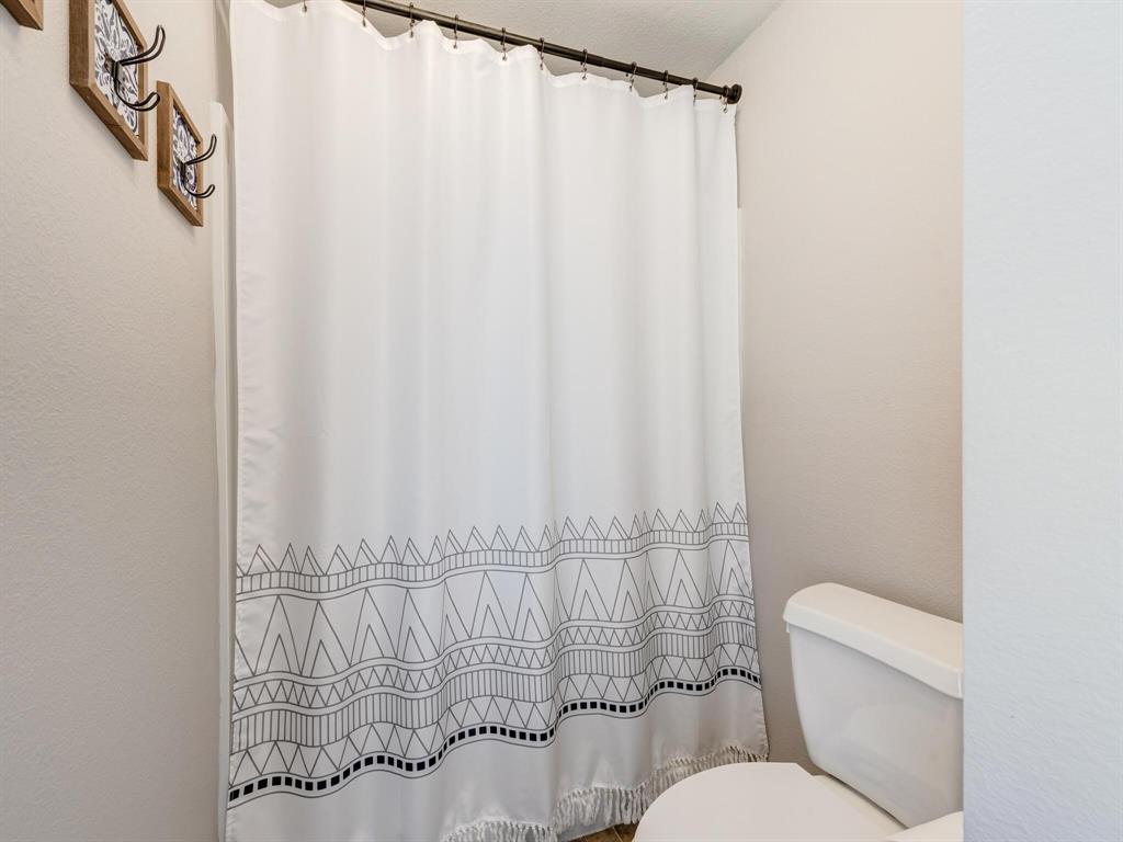 Boswell Meadows - Residential Lease