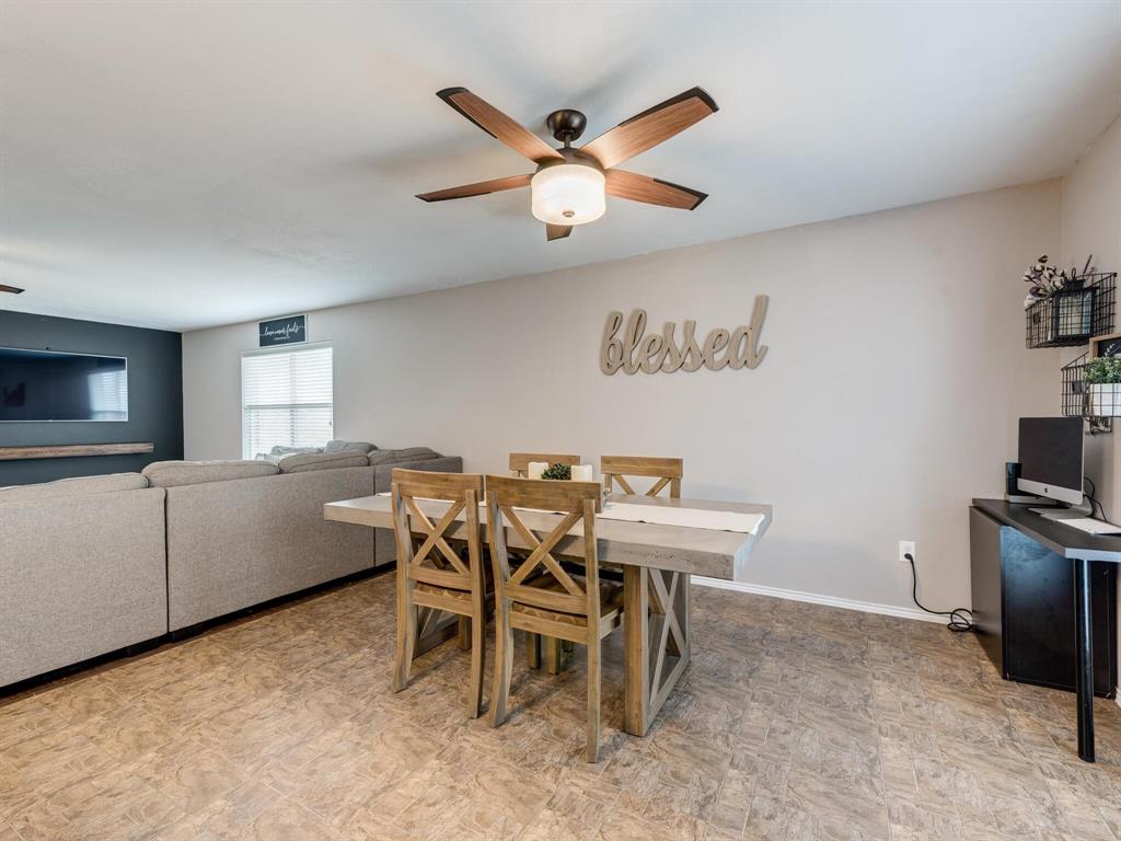 Boswell Meadows - Residential Lease