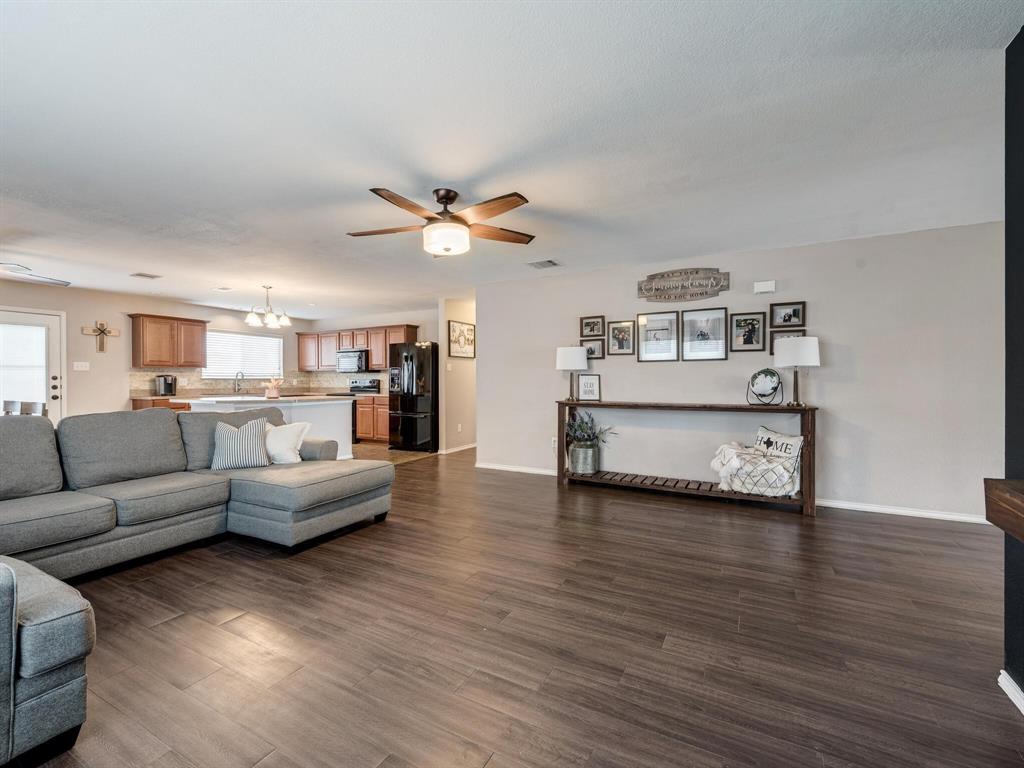 Boswell Meadows - Residential Lease