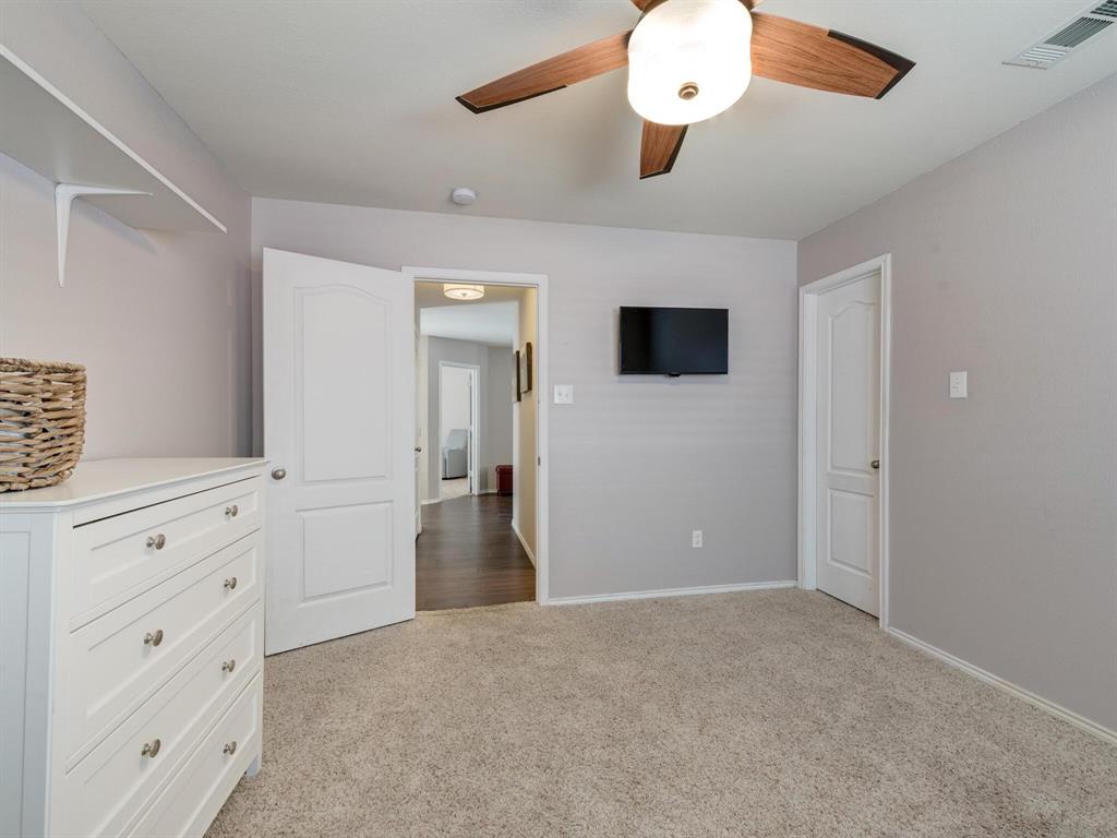 Boswell Meadows - Residential Lease