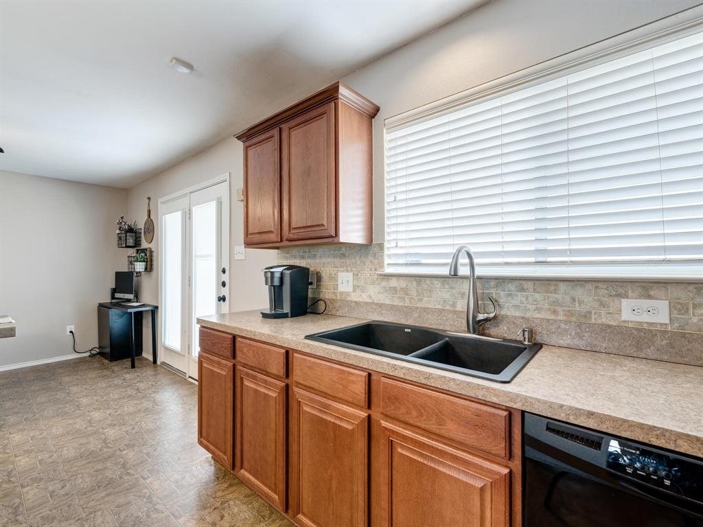 Boswell Meadows - Residential Lease