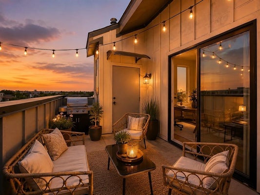 312 N LANCASTER AVE # 2, DALLAS, TX 75203 - Image 2c557dbd1ce85a6e33c8d9dc2be7b079/2439425014