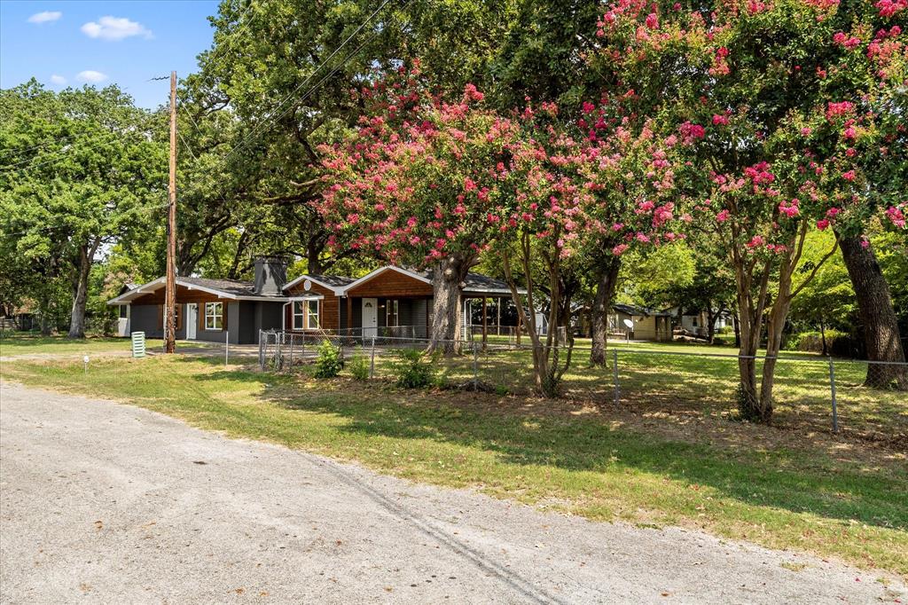 126 Wildwood Crossover Street