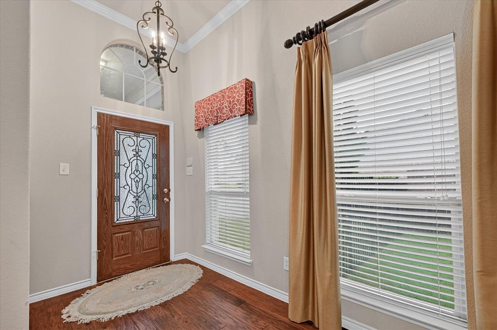 1824 Harlequin Place
