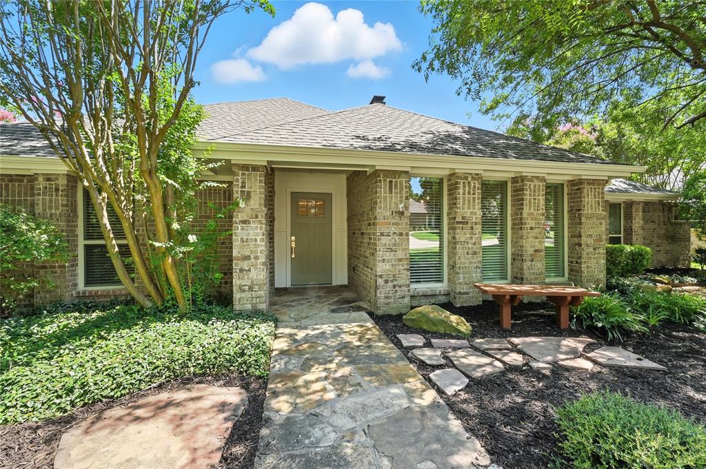 2016 Chestnut Hill Lane