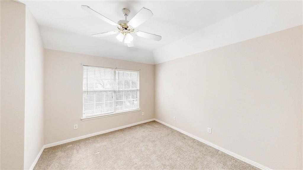 Lakeview Estates Lewisville I - Residential Lease