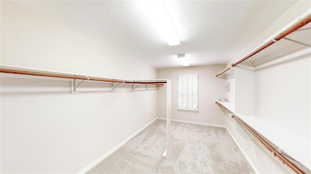 Lakeview Estates Lewisville I - Residential Lease