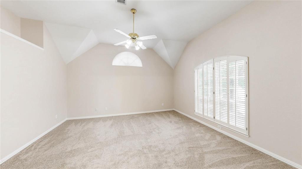 Lakeview Estates Lewisville I - Residential Lease