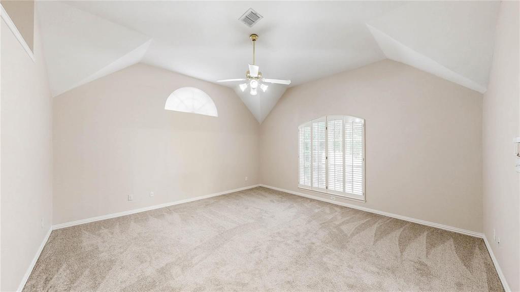 Lakeview Estates Lewisville I - Residential Lease