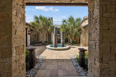 Photo of 2006 Nighthawk Court, Westlake, TX 76262 (MLS # 21361848)