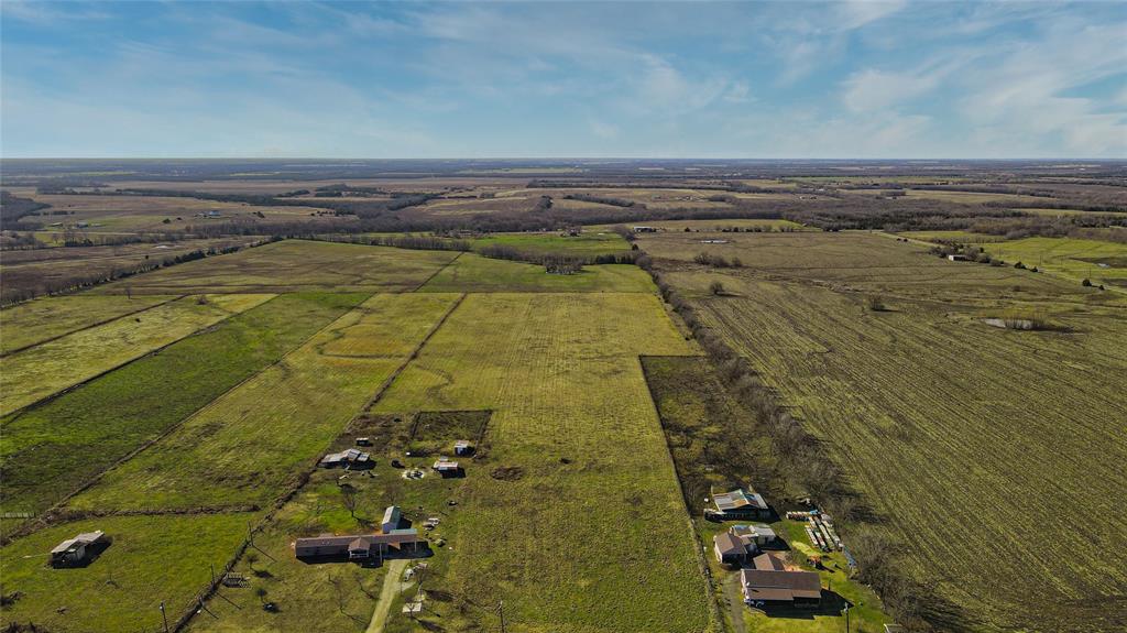 0000 County Road 2200