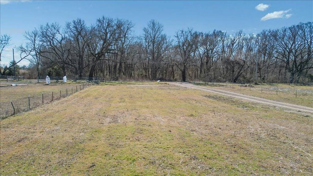 GRAY BOTTOM ADDITION, LOT 12, ACRES 1.359 - Land