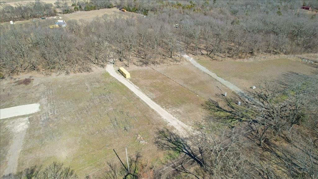GRAY BOTTOM ADDITION, LOT 12, ACRES 1.359 - Land