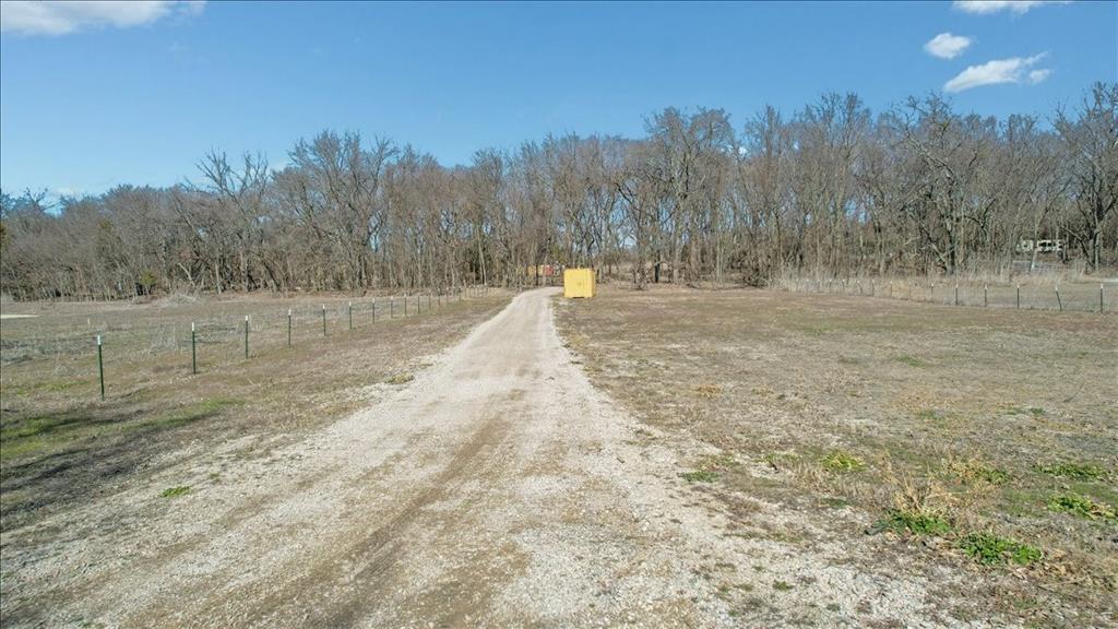 GRAY BOTTOM ADDITION, LOT 12, ACRES 1.359 - Land