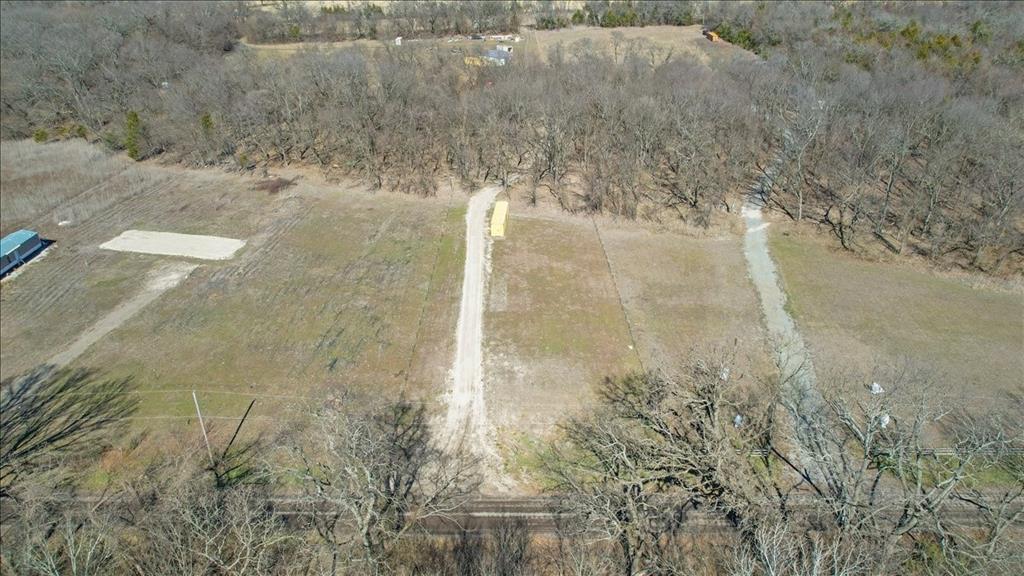 GRAY BOTTOM ADDITION, LOT 12, ACRES 1.359 - Land
