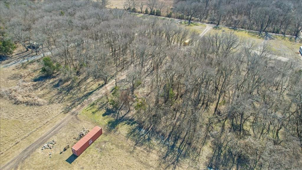 GRAY BOTTOM ADDITION, LOT 12, ACRES 1.359 - Land