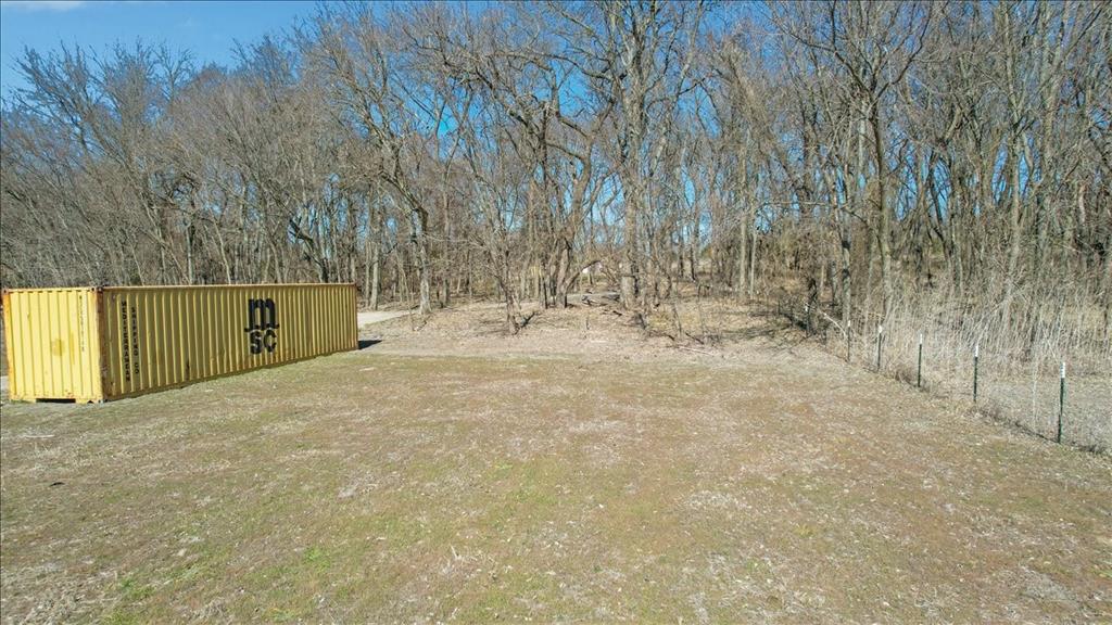 GRAY BOTTOM ADDITION, LOT 12, ACRES 1.359 - Land
