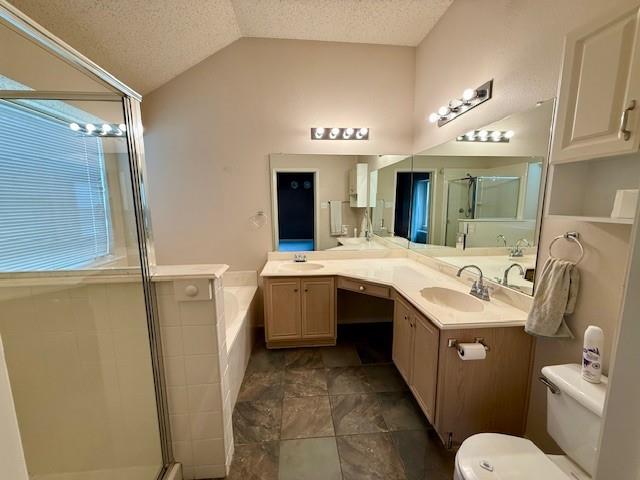 Oak Ridge II - Residential