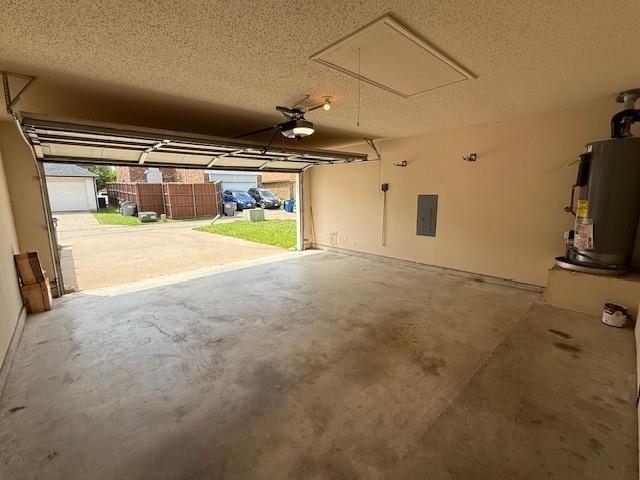 Oak Ridge II - Residential