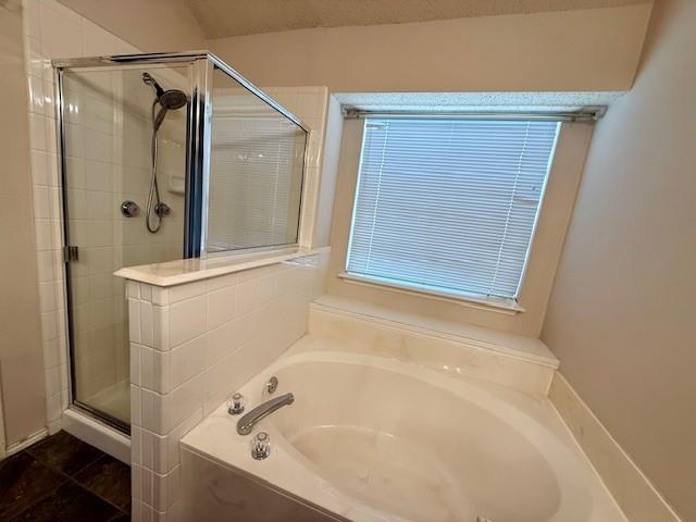 Oak Ridge II - Residential