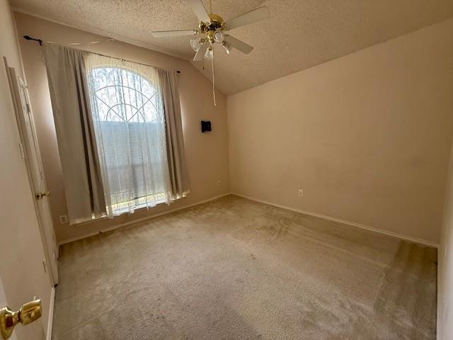 Oak Ridge II - Residential