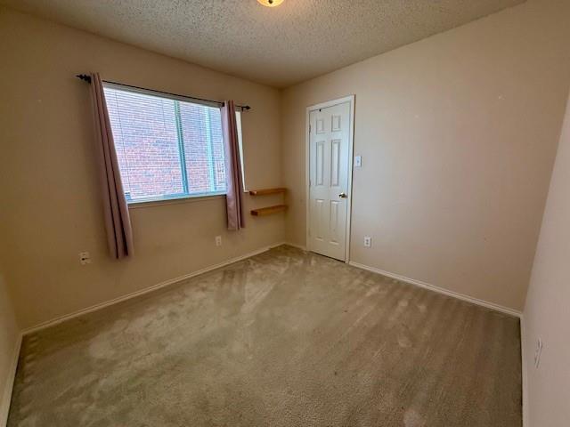 Oak Ridge II - Residential