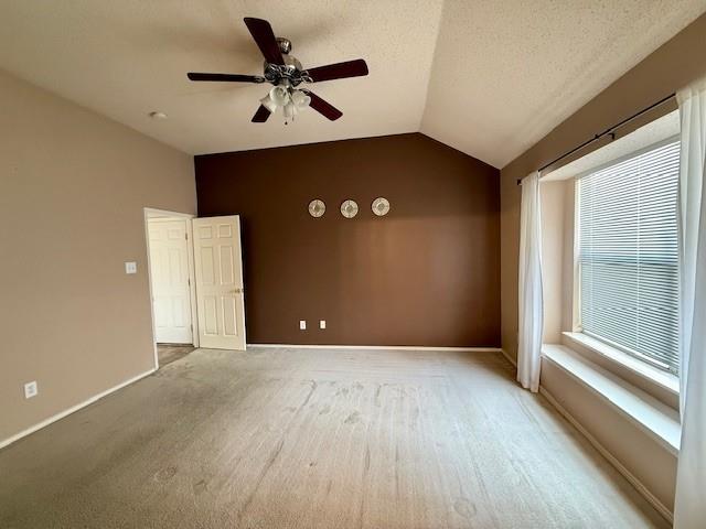 Oak Ridge II - Residential