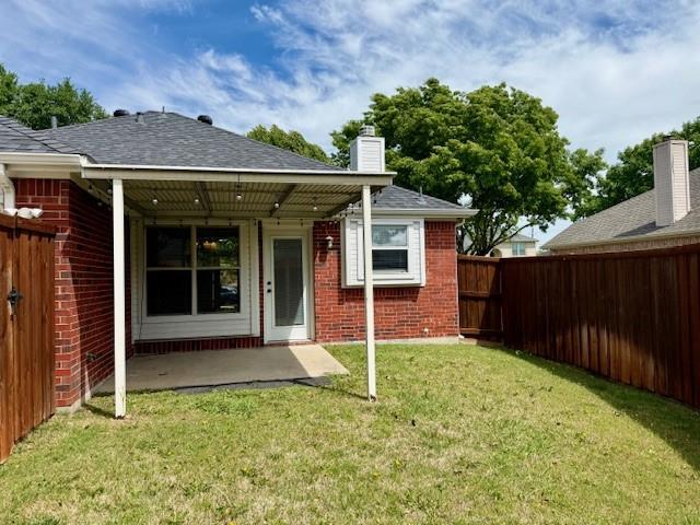 Oak Ridge II - Residential