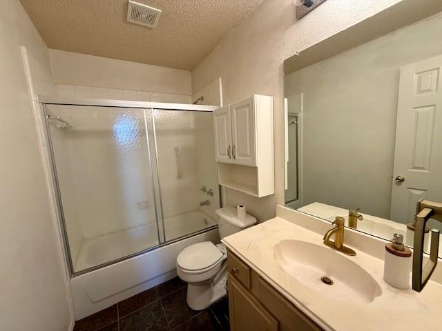 Oak Ridge II - Residential