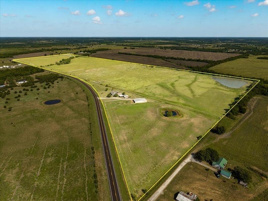 STATE HIGHWAY 34, WOLFE CITY, TX 75496 - Image 2c57a6a23b4d9d5807e2f2e6cae2f92d/1649056541