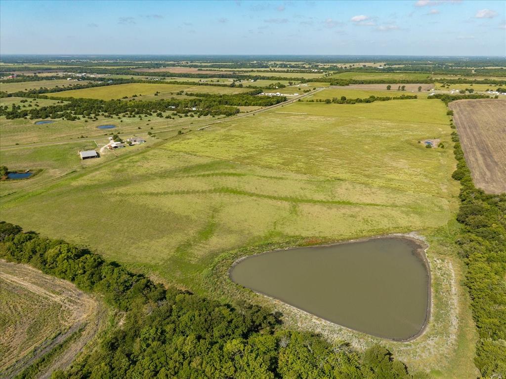 92.75 ac Highway 34