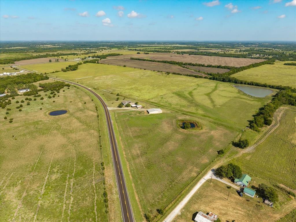 92.75 ac Highway 34