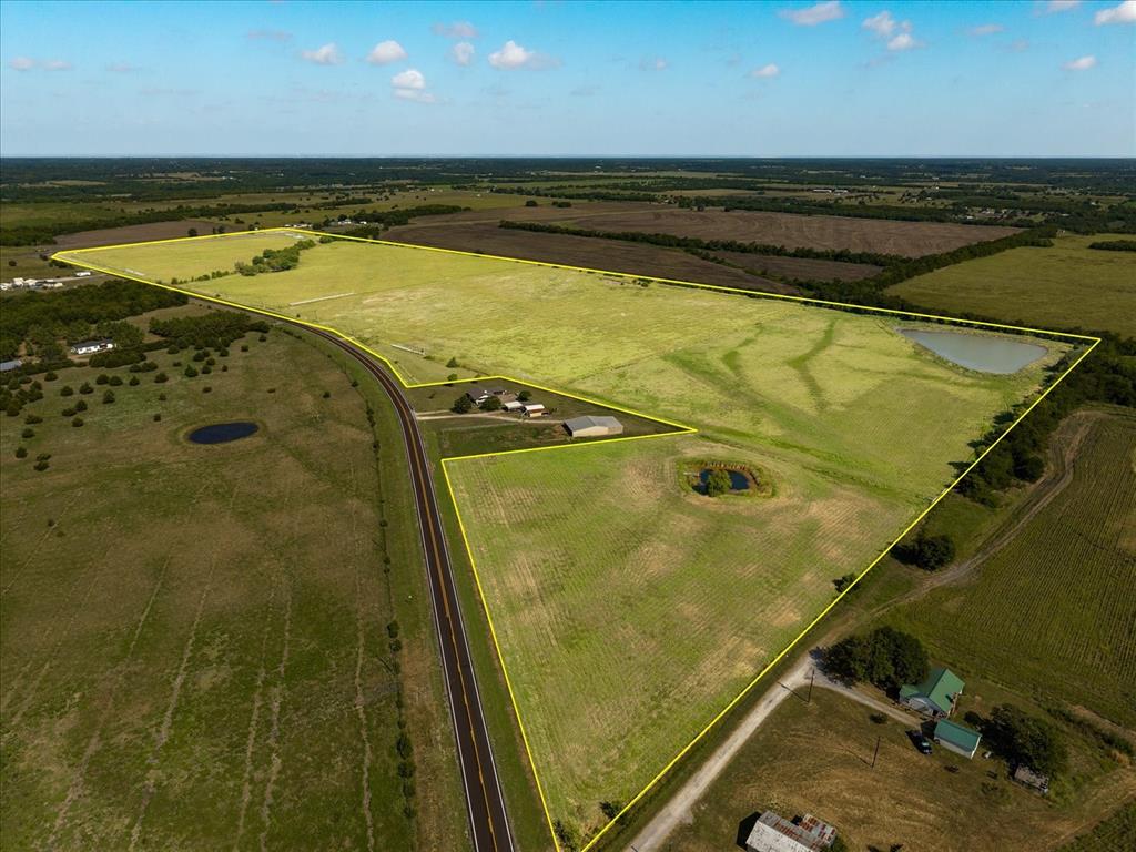 92.75 ac Highway 34