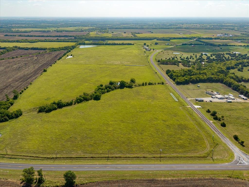 92.75 ac Highway 34