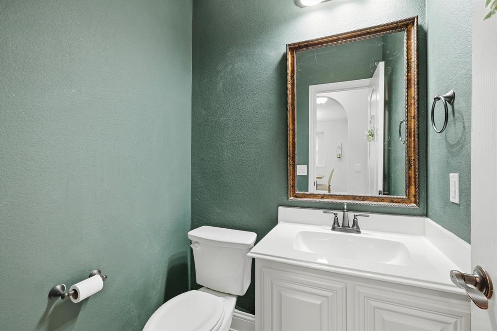 924 Timber Ridge Drive