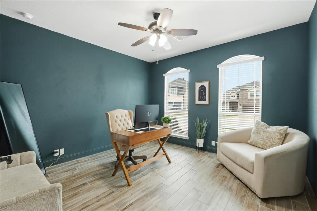 924 Timber Ridge Drive