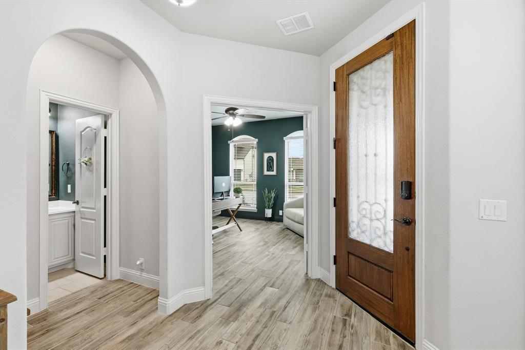 924 Timber Ridge Drive