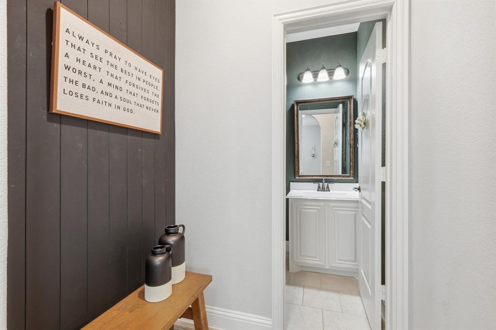 924 Timber Ridge Drive