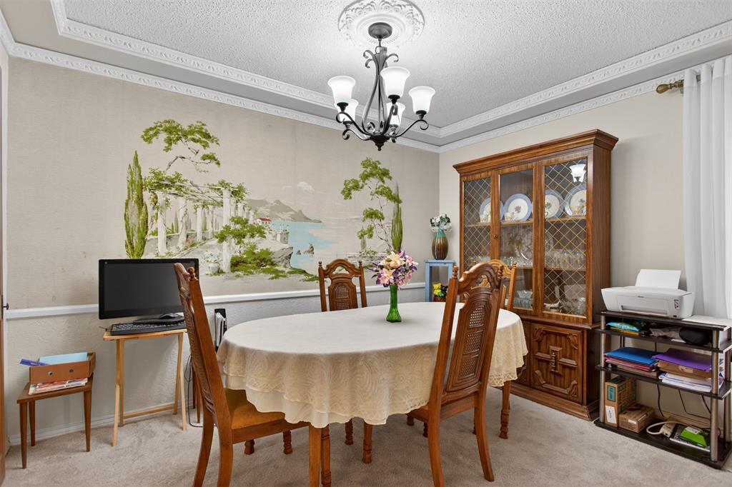 Woodland - Residential