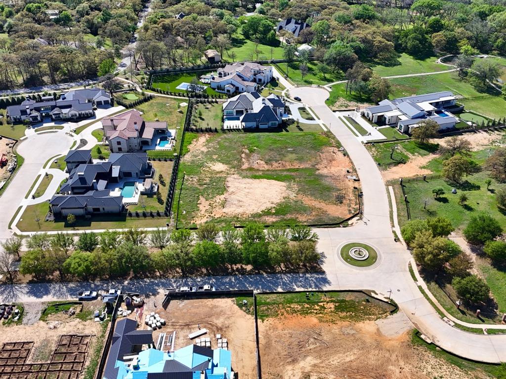 1417 Nottoway Court