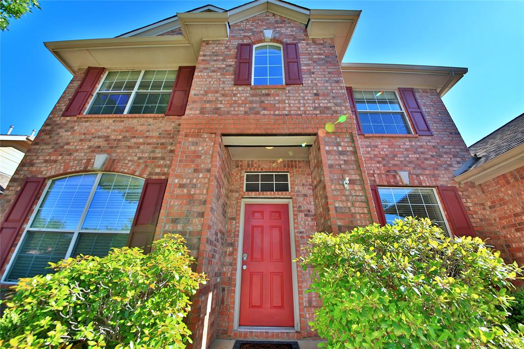 2328 Twilight Star Drive